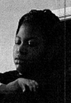 Jameria Monroe missing person case in HAMPTON, Virginia