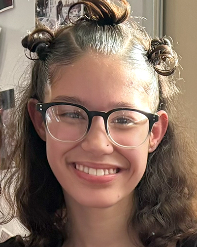 Liandragianni Barbosa missing person case in Somerville, Massachusetts