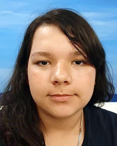 Nicolas Aboyte missing person case in Phoenix, Arizona