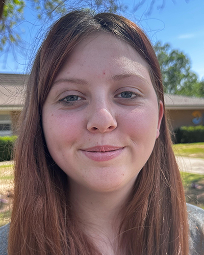 Alissa Downhour missing person case in Spring, Texas