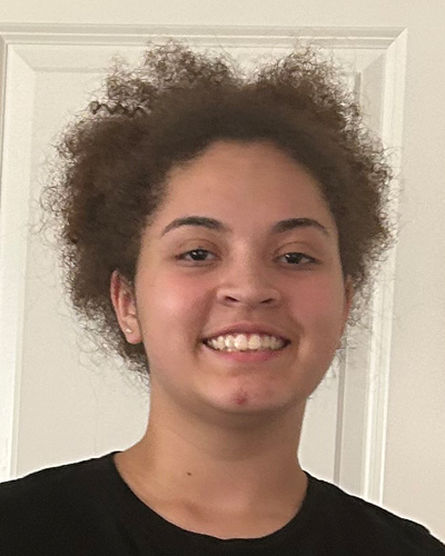 Janessa Unwin missing person case profile photo