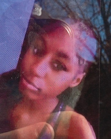 Jaray Rainey missing person case in NORFOLK, Virginia