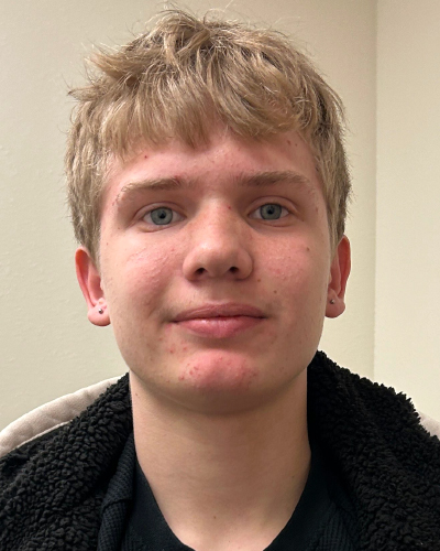 Bruce Deskins missing person case profile photo
