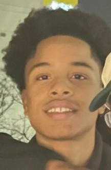 Zierre Lancaster missing person case in YONKERS, New York