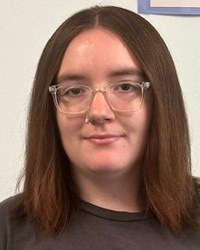 Shannon Finnegan missing person case profile photo
