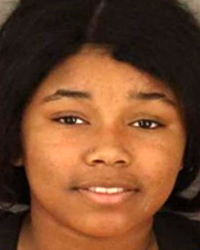 Celes Burge missing person case in Land O Lakes, Florida
