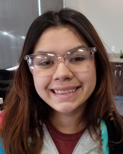 Ava Montalvo missing person case in OMAHA, Nebraska