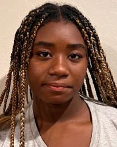 Dia Thornton missing person case in Buckeye, Arizona
