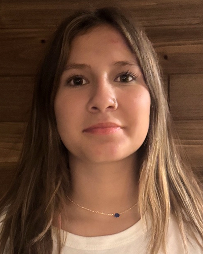 Unique Davis-melendez missing person case profile photo