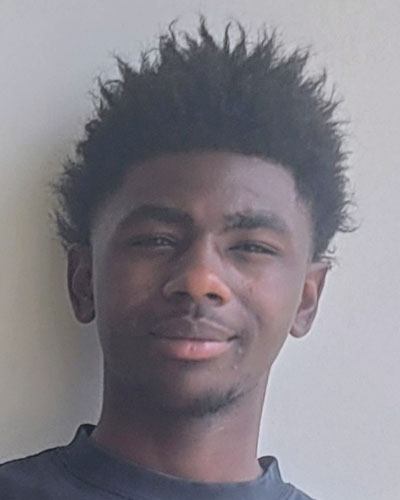 William Washington missing person case profile photo