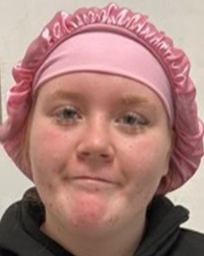 Madalynn Sims missing person case in Miami Gardens, Florida