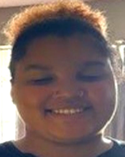 Mariah Guthrie missing person case in OVIEDO, Florida