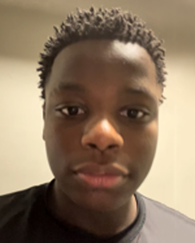 Jahvarri Murchinson missing person case profile photo