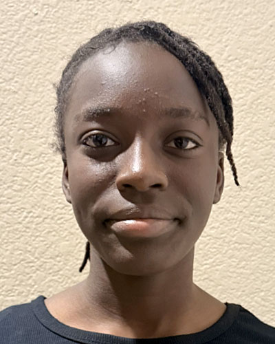 Desiree Branham missing person case in Glendale, Arizona