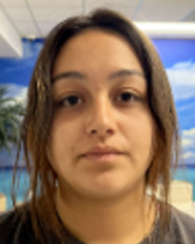Chloe Rodriguez missing person case in Queen Creek, Arizona