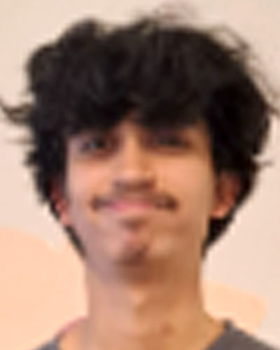 Jayden Gomez missing person case profile photo