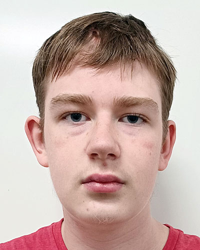 Matthew Linders missing person case in Urbana, Illinois