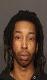 Cushaun Smith missing person case in QUEENS, New York