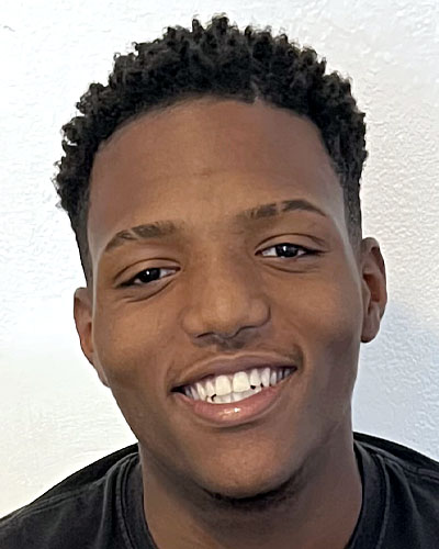 Calvin Williams missing person case in Spring, Texas