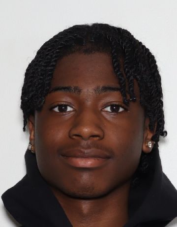 Jameel Beasley missing person case in CHESAPEAKE, Virginia