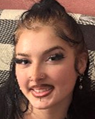 Carmyn Veler missing person case profile photo
