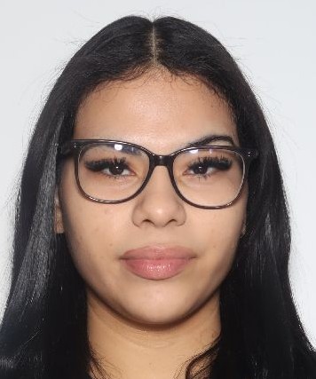 Nairoby Guzman-martinez missing person case profile photo