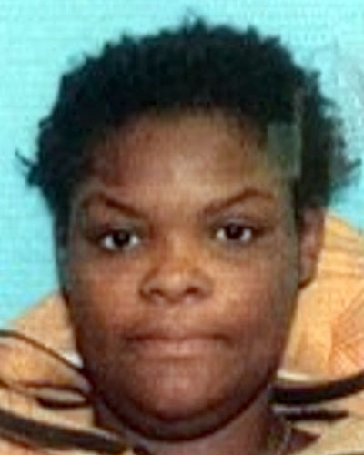 Karianna Henderson missing person case in ELGIN, Illinois