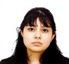 Brianna Orellana missing person case profile photo