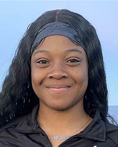 Christine Laidley missing person case profile photo