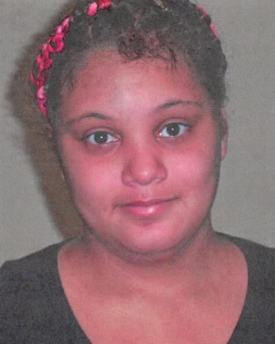 River White missing person case profile photo