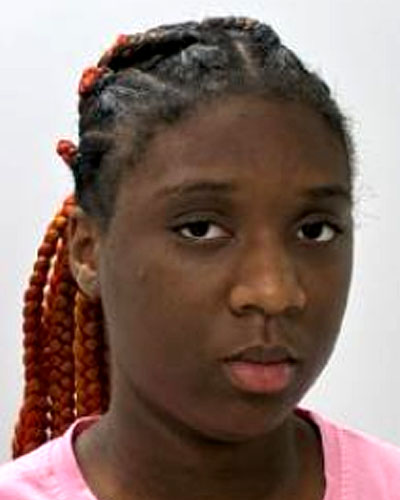 Tamara Perez missing person case in Vero Beach, Florida