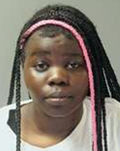 Savannah Khol missing person case profile photo