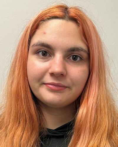 Mercedes Powers missing person case in Lawrenceburg, Tennessee