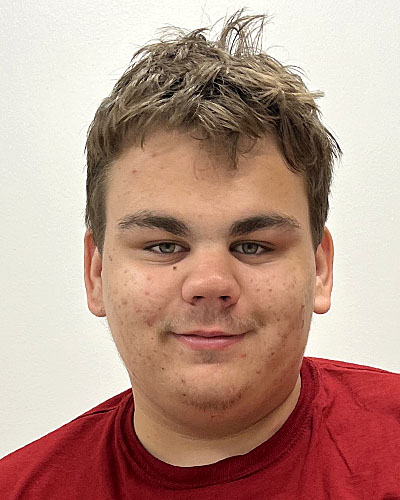 Dakota Washburn missing person case in Urbana, Illinois