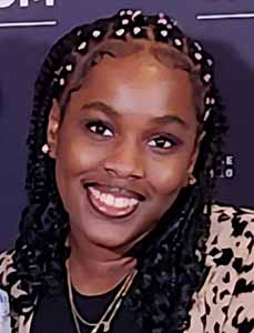 Danicheline Baptiste missing person case in DEER PARK, New York