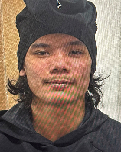 Elijah Quintana missing person case in PHILADELPHIA, Pennsylvania