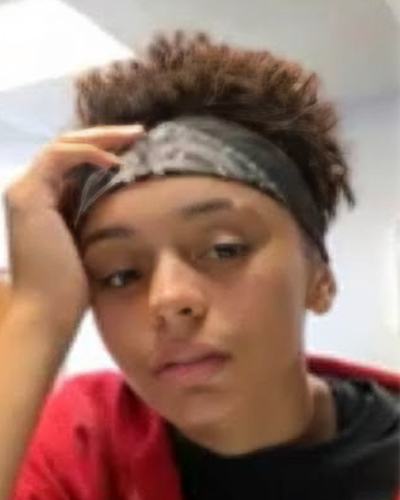 Emma Lilly-mcking missing person case profile photo