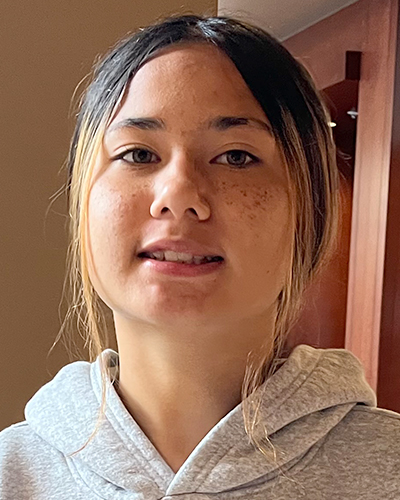 Kayalei-jahzel Jardine missing person case in Ewa Beach, Hawaii