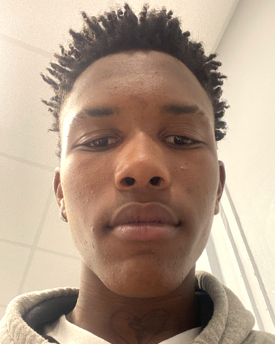 Amari Tillman missing person case profile photo