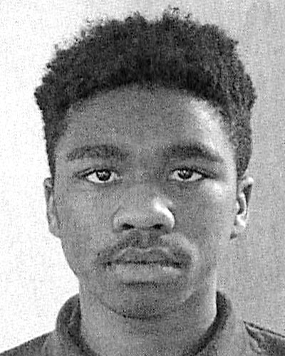 Cameron Grant missing person case profile photo