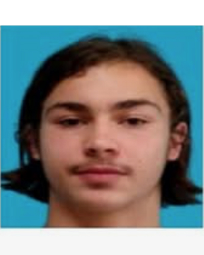 Ryan Fiatte missing person case in SAINT ROBERT, Missouri