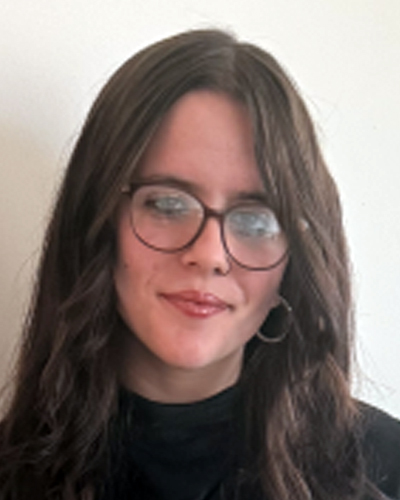 Rosemary Reel missing person case profile photo