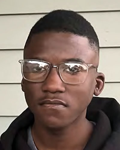 Fresh Burnette missing person case in DURHAM, North Carolina