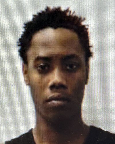 Raymond Peters missing person case profile photo