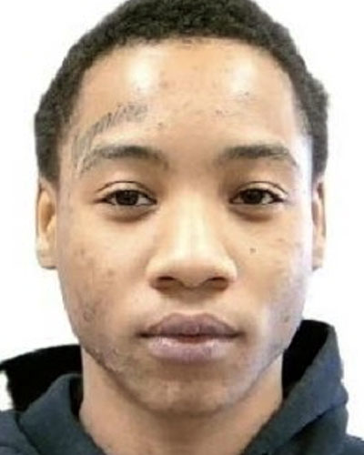 Amilliyen Taylor missing person case profile photo