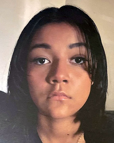 Rita Lydon missing person case profile photo