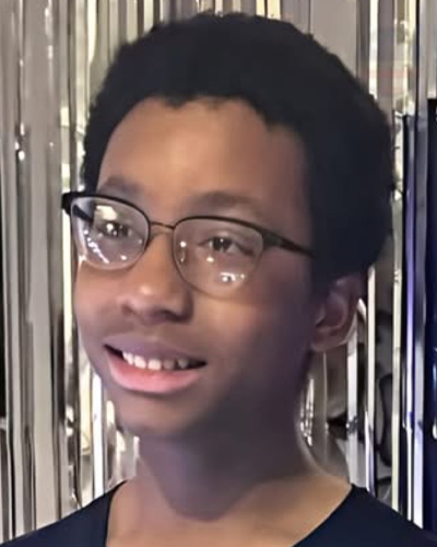 Jafet Jemmott missing person case in Arverne, New York