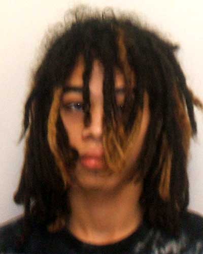 Le’quann Reid missing person case profile photo