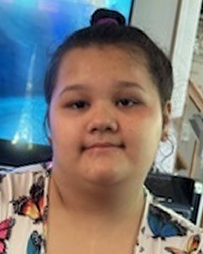 Kari Steele missing person case in Minneapolis, Minnesota