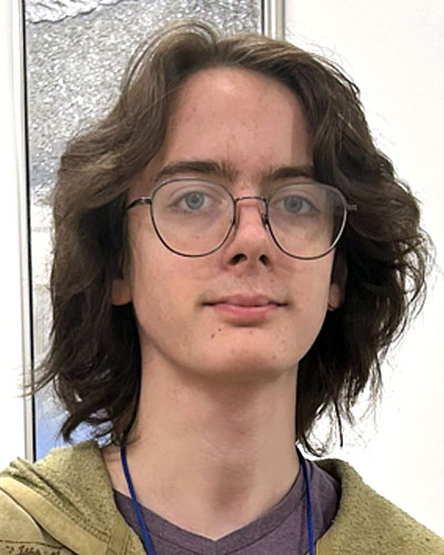 Matthew Starr missing person case in Desoto, Texas